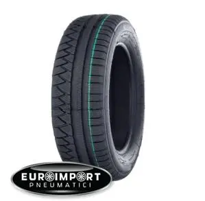 Collins WINTER EXTREMA EVO 205/55 R16 91 H RICOSTRUITI  DOT 2025